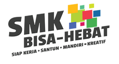 SMK PK